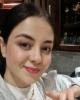 Merinda Rose is single in Arvada, CO USA