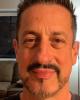Albert is single in Hamburg, NJ USA