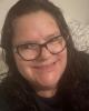 Jamie is single in Sierra Vista, AZ USA
