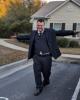 Mario is single in Richmond Hill, GA USA