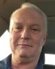 Karl is single in Coralville, IA USA