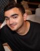 Peter is single in Monmouth Beach, NJ USA