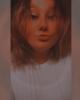 Katelyn is single in Mohrsville, PA USA