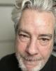 Timothy is single in Turners Station, KY USA