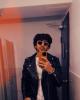 Sahil is single in Alliston, ON CAN