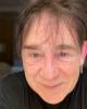 Kendra is single in Allegan, MI USA