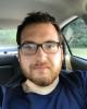 Stephen is single in Richland, PA USA