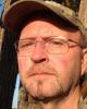 Doug is single in Woodward, IA USA