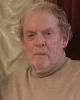Wayne is single in Clinton, NJ USA