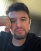 Johnny is single in Lakeside Park, KY USA