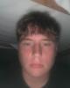Daegan is single in Branson, MO USA