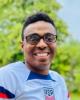 Dave is single in Fort Bliss, TX USA