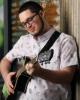 Chris is single in Casselberry, FL USA