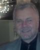 Steven is single in Syosset, NY USA