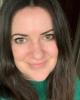 Michellehellehnn is single in Bensenville, IL USA