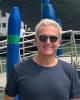 Michael is single in Wenatchee, WA USA