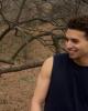 John is single in West Chester, PA USA