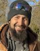 Michael is single in Gibsonville, NC USA