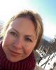 Pamela is single in Toronto, KS USA