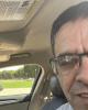 Luka is single in Woodbridge, VA USA