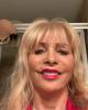 Kathy is single in Buford, GA USA