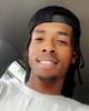 Dj is single in Penns Grove, NJ USA