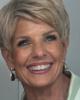 Mary is single in Foxboro, MA USA