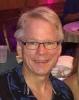 Tim is single in Hauppauge, NY USA