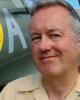 Christopher is single in Woodbury, NJ USA