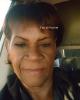 Lizzie is single in McComb, MS USA