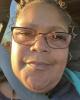 Cindy is single in Mount Gilead, NC USA