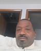 Mike is single in Merrillville, IN USA