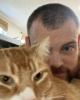 Brian is single in Windham, NH USA
