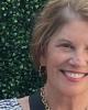 Sharon is single in Palmetto, FL USA