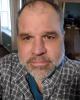 Craig is single in Landenberg, PA USA