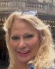 Amy is single in Hyattsville, MD USA