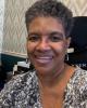 Glendora is single in Jackson, MS USA