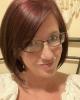 Tonya is single in Clayton, GA USA