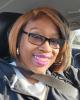 Mary is single in Indianola, MS USA