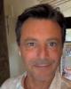 George is single in Corrales, NM USA