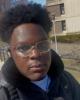 George is single in Jamaica, NY USA