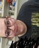 Skylar is single in West Valley City, UT USA