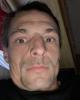 Nathanael is single in Davison, MI USA