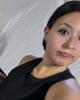 Rachael is single in Los Angeles, CA USA