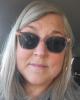 MommaT is single in Gresham, WI USA