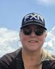 MommaT is single in Gresham, WI USA
