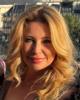 Dianne is single in Corona del Mar, CA USA