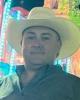 Roger is single in Westminster, CA USA