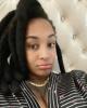Danielle Jenkins is single in Chicago, IL USA