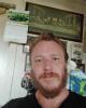 Lynn is single in Grove Hill, AL USA
